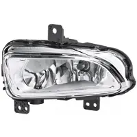 Valeo Mistlamp 047410 Valeo voor o.a. FIAT
