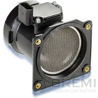BREMI Luchtmassasensor 30095