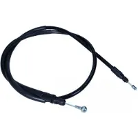 MAXGEAR Trekkabel, parkeerrem 32-1446