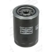 Champion Oliefilter COF101108S