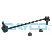 DAYCO DSS1022 Stabilisatorstang