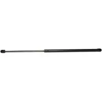 MAPCO 20487 Gasveer achterklep