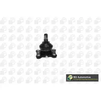 BGA Fuseekogel SJ9108
