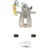 Bosch Remklauw 0 986 135 080