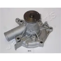 Japanparts PQ-511 Waterpomp