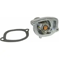 METZGER 4006187 Thermostaat, koelvloeistof