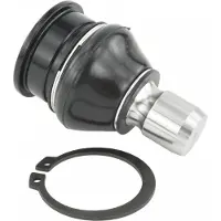 FEBEST Fuseekogel 1020-J300