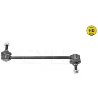 Meyle 57-16 060 0011/HD Stabilisatorstang