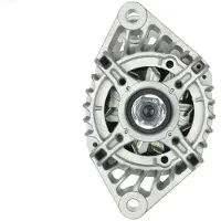 AS-PL A4043 Dynamo / Alternator