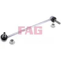 Fag 818 0568 10 Stabilisatorstang