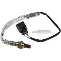 METZGER 0893086 Lambdasonde