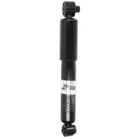 MAGNUM TECHNOLOGY Schokdemper AG0546MT