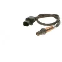 Bosch 0 258 017 341 Lambdasonde