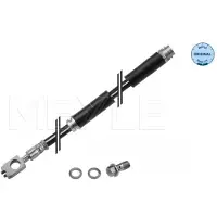 Meyle 100 525 0010/S Remslang