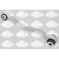 SASIC 7476408 Draagarm
