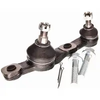 MAXGEAR 72-4853 Fuseekogel