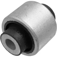 LEMFÖRDER Voorste draagarm silentblock 35528 01