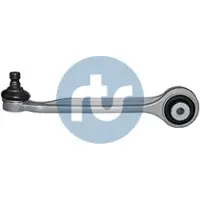 RTS 95-09132-1 Draagarm