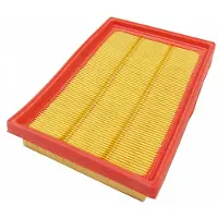 MAPCO 60622 Luchtfilter