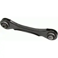 LEMFÖRDER Besturingsarm spoor 39397 01