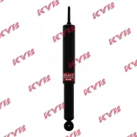 KYB Schokdemper Excel-G 343160