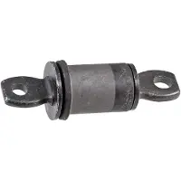 A.B.S. 271896 Draagarmrubber