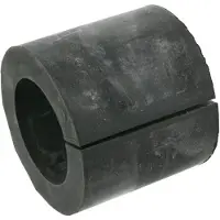FEBI BILSTEIN 27452 Stabilisatorstang rubber