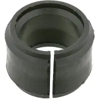 FEBI BILSTEIN 19313 Stabilisatorstang rubber