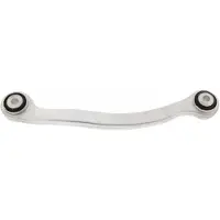 MAPCO 51856 Stang / Steun wielophanging