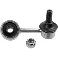 LEMFÖRDER 35413 01 Stabilisatorstang