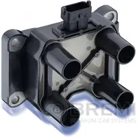 BREMI 20381 Bobine