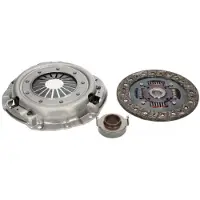 KAVO PARTS CP-8058 Koppelingsset