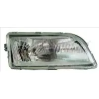 TYC Koplamp rechts 20-3729-08-2 TYC voor o.a. VOLVO