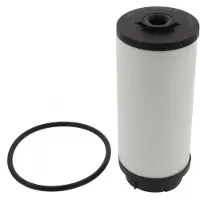 MAPCO Brandstoffilter 63983
