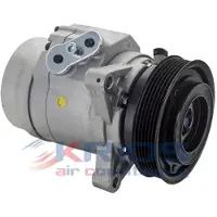 MEAT & DORIA K14108A Aircopomp
