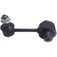 ACKOJA A63-9506 Stabilisatorstang