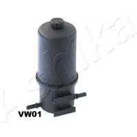 ASHIKA 30-VW-VW01 Brandstoffilter