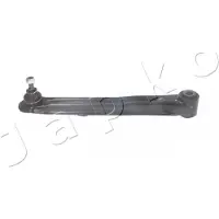 Japko 71524 Draagarm