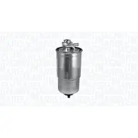 MAGNETI MARELLI Brandstoffilter 152071760800