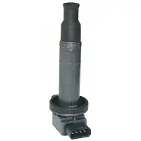 METZGER 0880059 Bobine