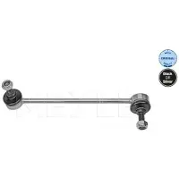Meyle 036 060 0020 Stabilisatorstang