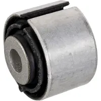 FEBI BILSTEIN 175817 Draagarmrubber