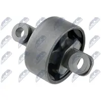 NTY ZTT-KA-337C Draagarmrubber