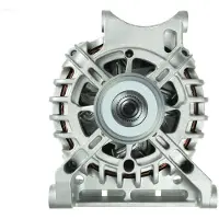 AS-PL Dynamo / Alternator A3328