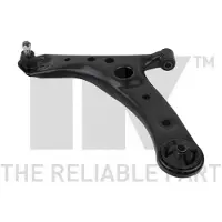 NK 5014527 Draagarm