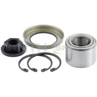 SNR Wiellagerset R152.56S
