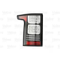Valeo Achterlicht 045320 Valeo voor o.a. LAND ROVER