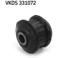 Skf VKDS 331072 Motorsteunlager