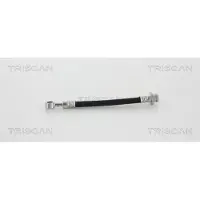 TRISCAN Remslang 8150 69229