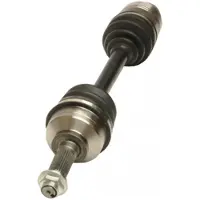 MAXGEAR 49-2411 Aandrijfas